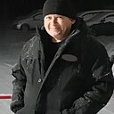 Алексей, 46 лет