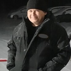 Фотография мужчины Алексей, 46 лет из г. Барнаул