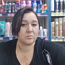 Марина, 48 лет