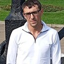 Сергей, 38 лет