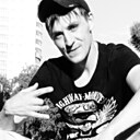 Сергей, 38 лет