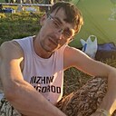 Сергей, 38 лет