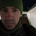 Андрей, 43 года