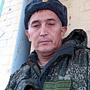 Машраб, 51 год