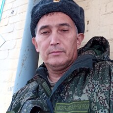 Фотография мужчины Макс, 51 год из г. Анапа