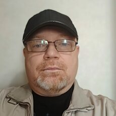 Фотография мужчины Дмитрий, 50 лет из г. Кострома