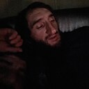 Мурад, 33 года