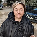 Наталья, 45 лет