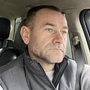 Сергей, 46 лет