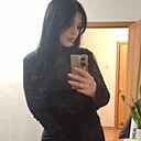 Мария, 37 лет