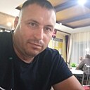 Сергей, 37 лет