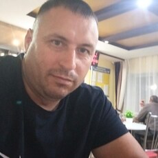 Фотография мужчины Сергей, 37 лет из г. Луганск