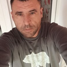 Фотография мужчины Дмитрий, 38 лет из г. Коломна