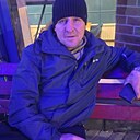 Александр, 44 года