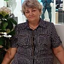 Елена, 66 лет