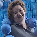 Ольга, 52 года