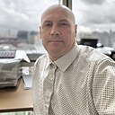 Кирилл, 44 года