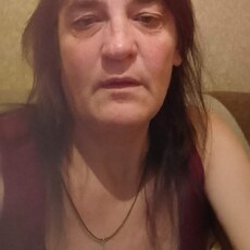 Фотография девушки Наталья, 47 лет из г. Волово