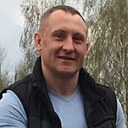 Валерий, 45 лет