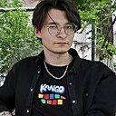 Рустем, 19 лет