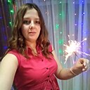 Кристина, 31 год