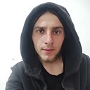 Максим, 27 лет