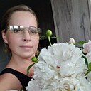 Лариса, 44 года