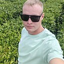 Денис, 27 лет