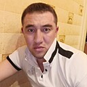 Линар, 33 года