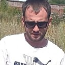 Данил, 37 лет