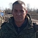 Владимир, 56 лет