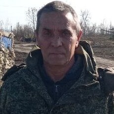 Владимир, 56 из г. Ростов-на-Дону.