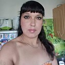 Карамель, 40 лет