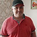 Игорь, 47 лет