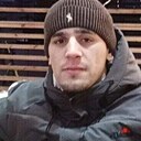 Рахмон, 24 года