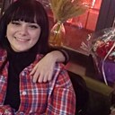 Ксения, 42 года