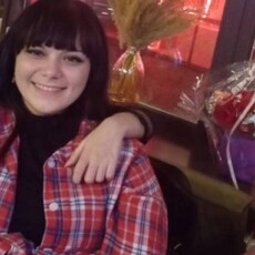 Фотография девушки Ксения, 42 года из г. Мариуполь