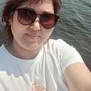 Алия, 44 года