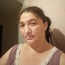 Жанна, 35 лет