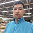 Камил, 39 лет