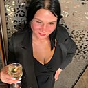 Евгеша, 35 лет