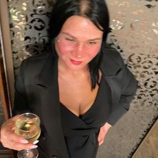 Фотография девушки Евгеша, 35 лет из г. Кемерово