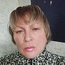 Любовь, 48 лет