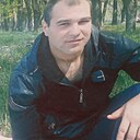 Александр, 38 лет