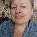 Людмила, 56 лет