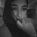 Ангелина, 19 лет