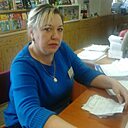 Ирина, 55 лет