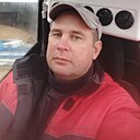 Дмитрий, 37 лет