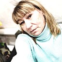 Рамиля, 51 год