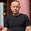 Захар, 37 лет